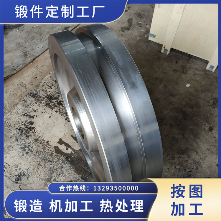 太陽(yáng)輪（材質(zhì)18CrNiMo7）