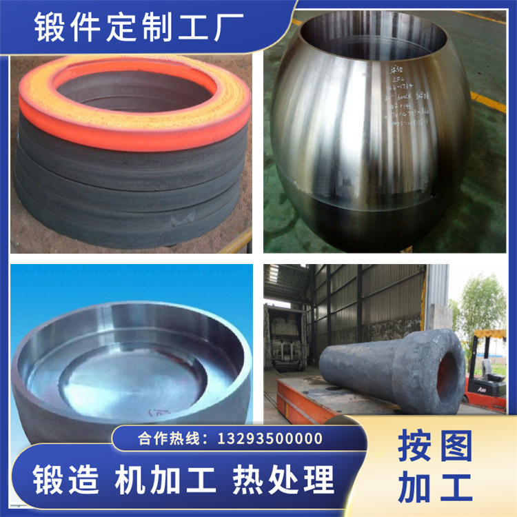 非標(biāo)軸承箱