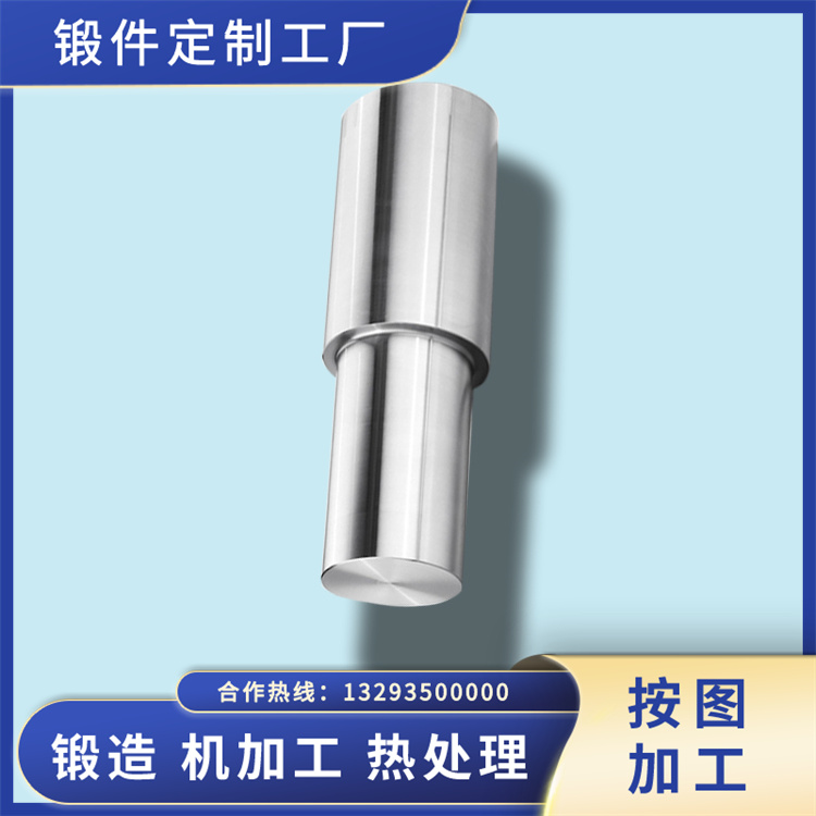 20Cr輥?zhàn)渝懠? >
                <div   id=