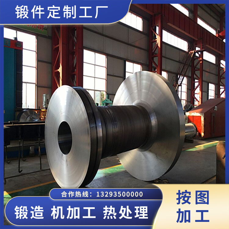 65mn輥?zhàn)? >
                <div   id=