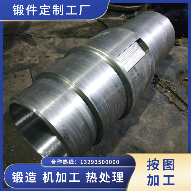 輥?zhàn)渝懠? >
                <div   id=