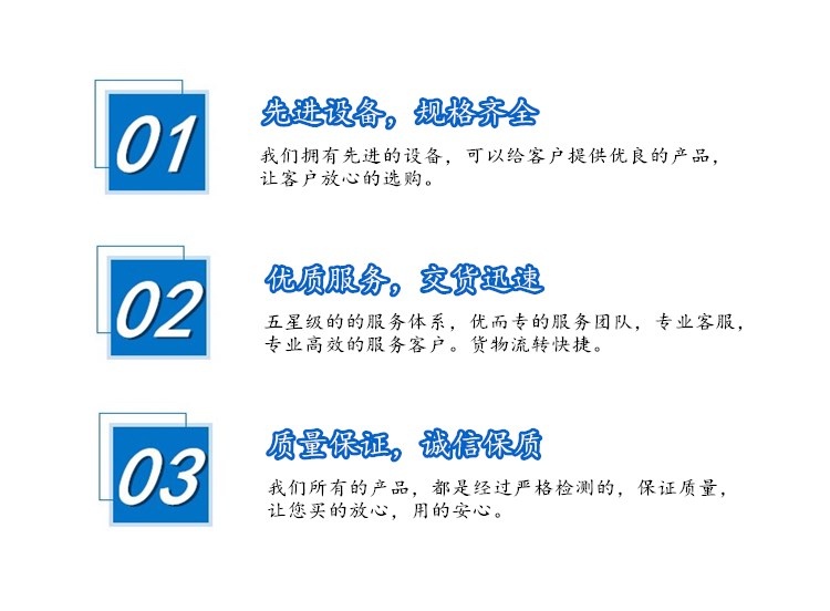 優(yōu)勢(shì)圖