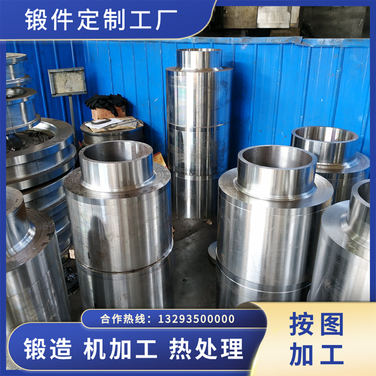 N1補(bǔ)強(qiáng)管DN1300