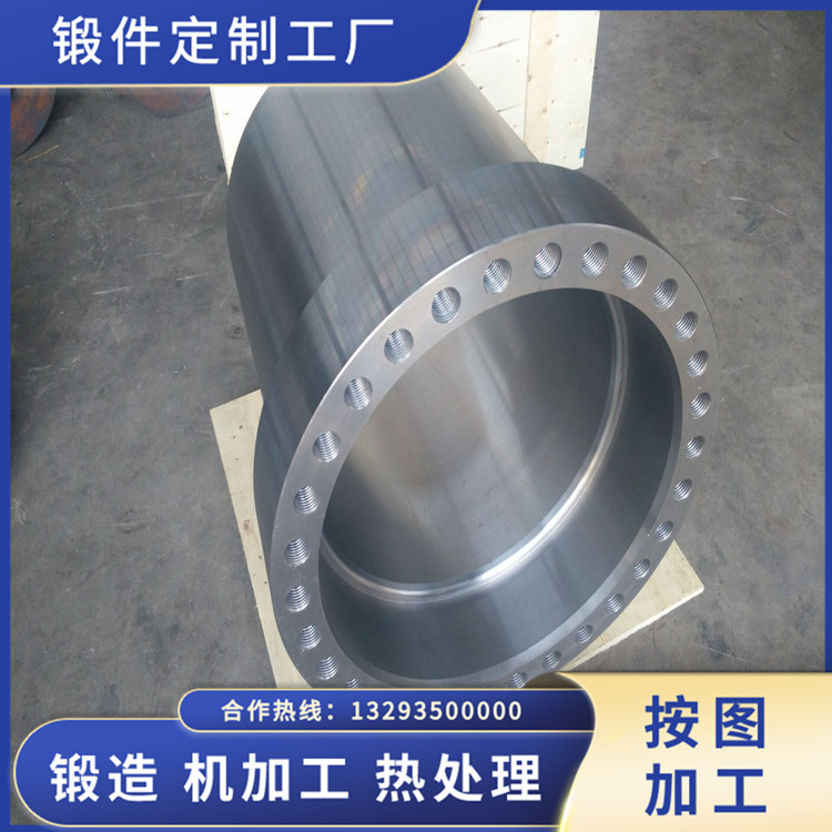 N1補(bǔ)強(qiáng)管DN800