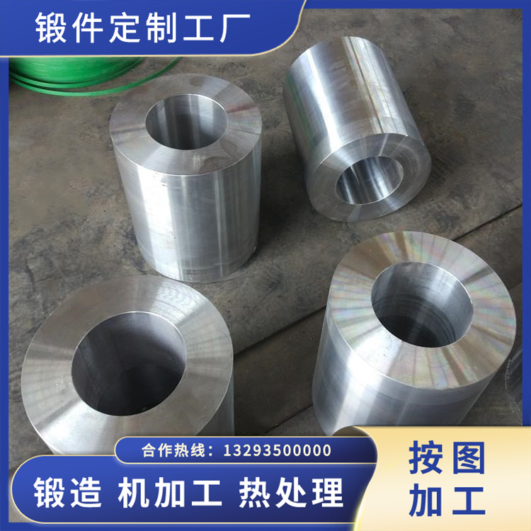 N1補(bǔ)強(qiáng)管DN1400