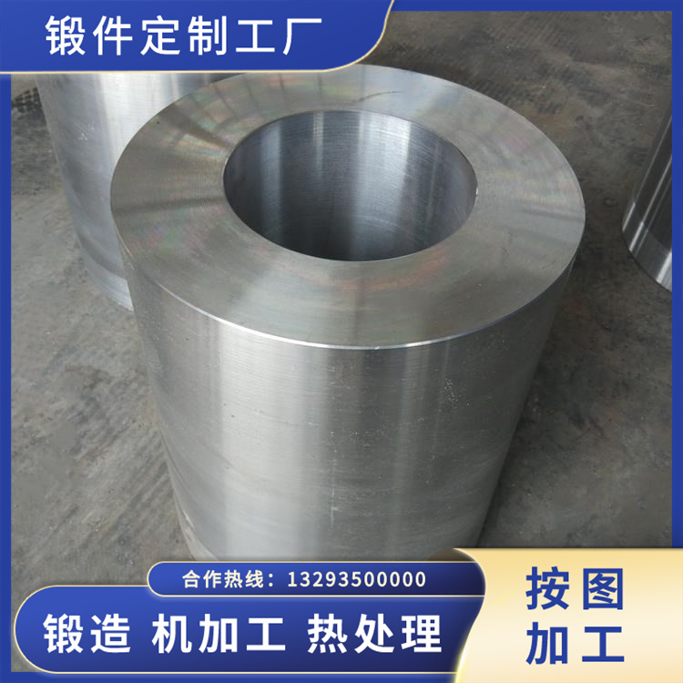 N2補(bǔ)強(qiáng)管DN1000