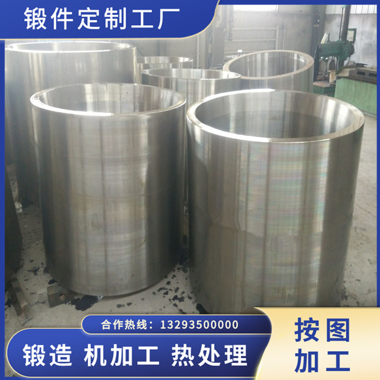 超臨界石油煉化