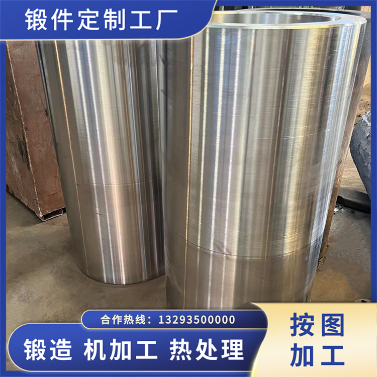 注塑機(jī)龍門吊打樁機(jī)液壓缸