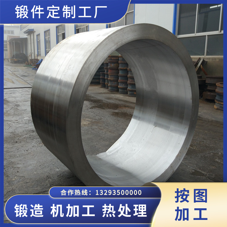 大型剪切轉(zhuǎn)彎機(jī)油缸